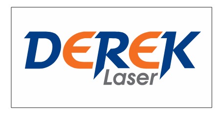 FIZIM Partner